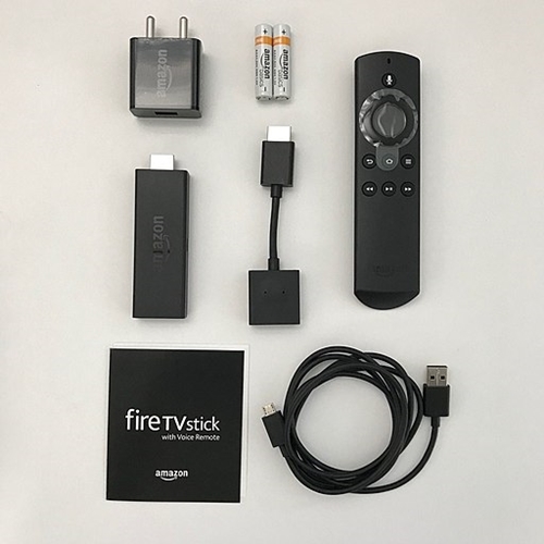 Amazon_FireTV_Stick