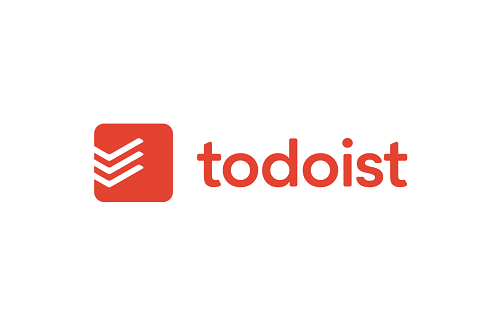 在 Todoist 上创建子项目