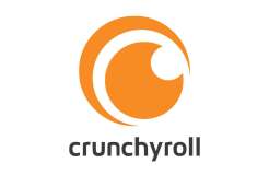 如何在 CrunchyRoll 上更改付款方式