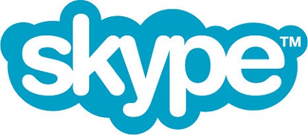 您在 Skype 上玩的游戏