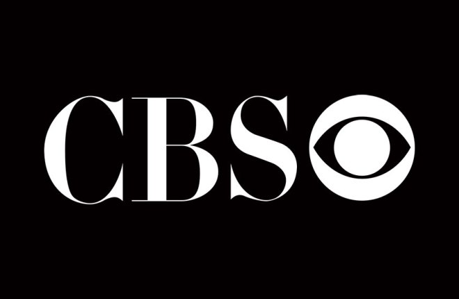 如何在亚马逊上将 CBS 所有访问权限更改为无商业广告