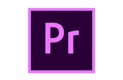 如何在 Adob​​e Premiere Pro 中更改字幕