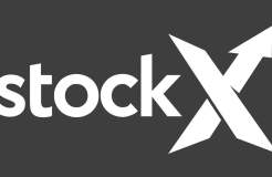 如何在 StockX 上更改电子邮件