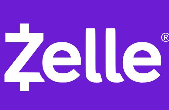 如何使用 Zelle 更改手机号码
