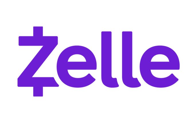 如何从美国银行删除您的 Zelle 账户