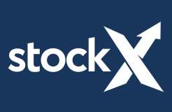 如何通过 StockX 赚钱