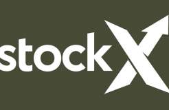 如何为 StockX 推荐某人