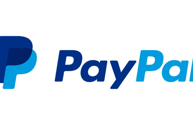 如何从 Wish 应用程序中删除 PayPal