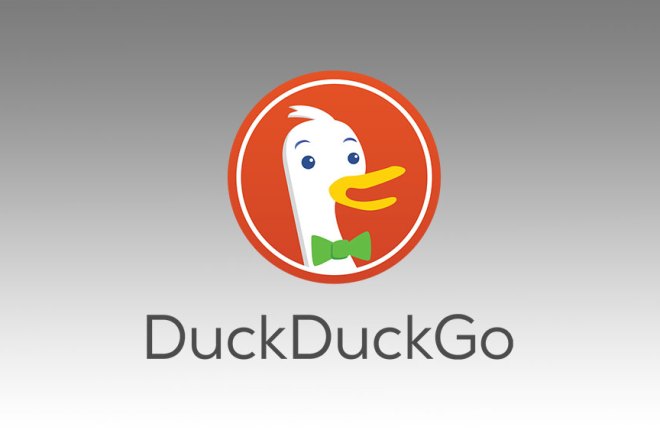 如何关闭 DuckDuckGo 上的安全搜索