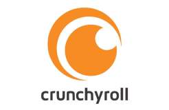 如何取消订阅 Crunchyroll