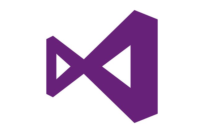 如何更新您的 Microsoft Visual Studio 许可证密钥