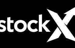如何在 StockX 上中标