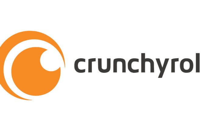 如何将 Crunchyroll 添加到您的三星智能电视