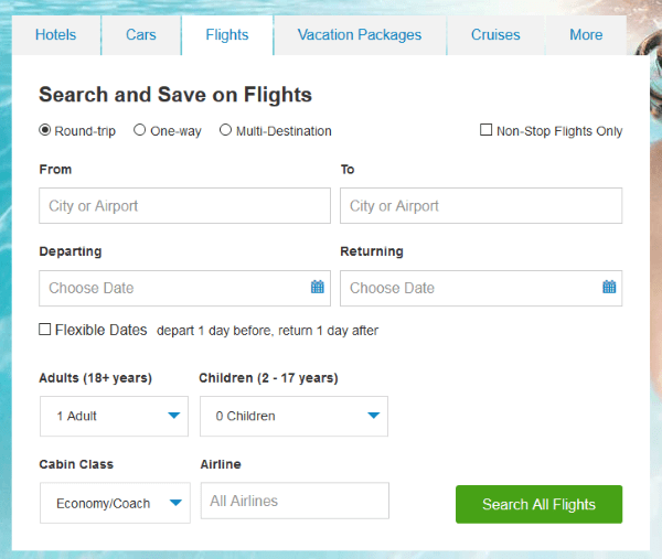 how-to-bid-on-priceline-and-save-money-on-flights-2