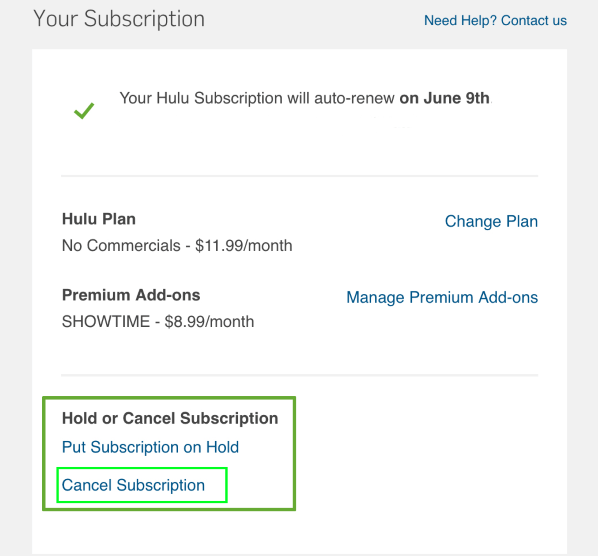 how-to-cancel-your-hulu-plus-subscription-2