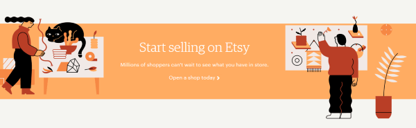 how-to-create-an-etsy-coupon-code-3
