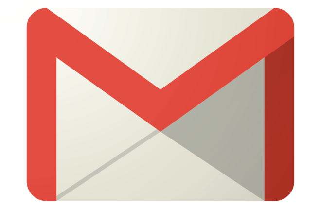 如何在 Gmail 中恢复已删除或意外存档的电子邮件