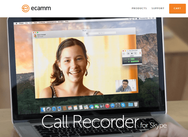 how-to-record-a-skype-call-on-windows-and-mac-3