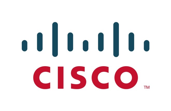 如何设置 Cisco 路由器