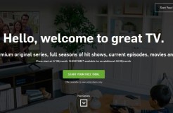 如何在美国以外观看Hulu