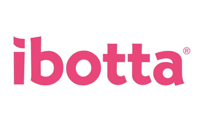  Ibotta 评论 [2020 年 1 月]