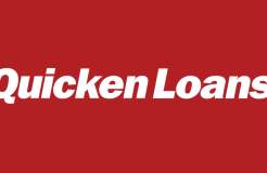 Quicken Loans 合法吗？