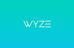 Wyze Cam 是否与 Alexa 和 Echo 设备兼容？