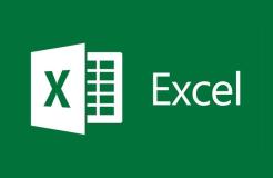 如何将图像或图片插入 Excel 单元格