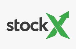 StockX 帐户被黑 – 如何取回您的帐户