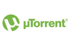 如何在uTorrent中更改下载位置