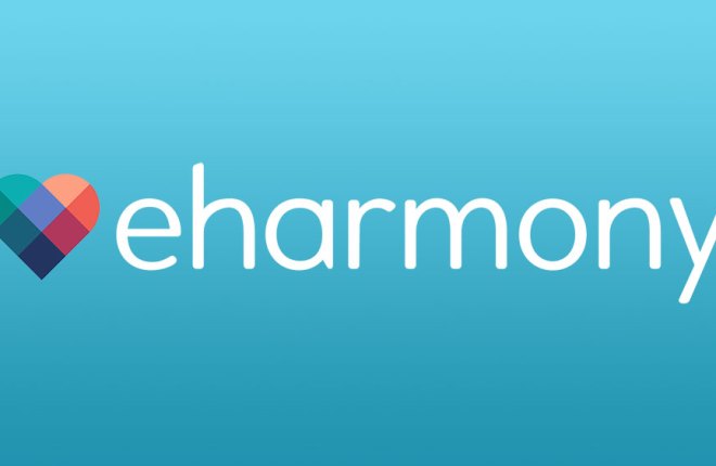 eHarmony 客户支持号码是什么？