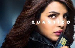 Netflix 或亚马逊会选择 Quantico 第 4 季吗？