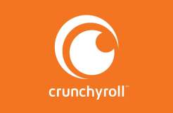 Crunchyroll 上的访客通行证是什么？