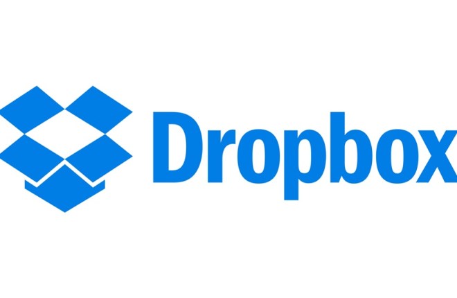 当您登录共享文件夹时，Dropbox 会通知吗？
