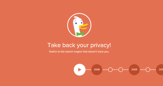 duckduckgo-privacy