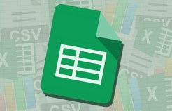 Google 表格会打开 Excel 文件吗？