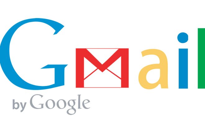 最佳免费 Gmail 签名模板 [2020 年 3 月]