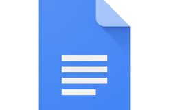 如何删除 Google 文档中的所有格式