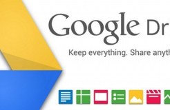 您应该知道的 Google Drive 的 5 大隐藏功能