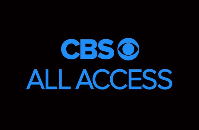 如何通过 Amazon Prime 取消 CBS All Access