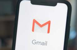 如何在不删除 Gmail 的情况下删除您的 Google 帐户