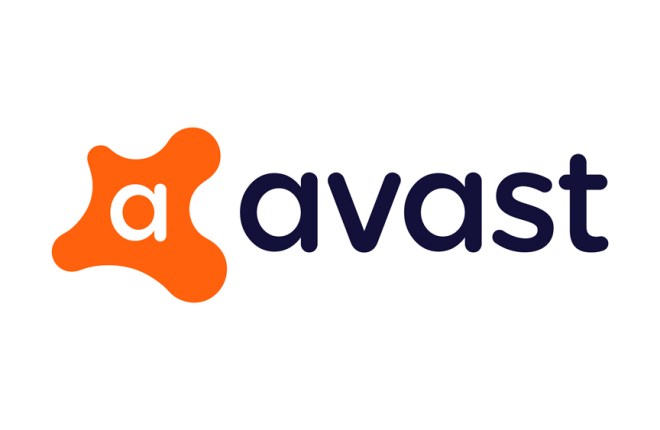 如何禁用禁用 Avast