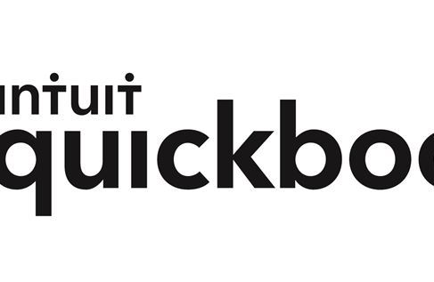 如何查看 QuickBooks 中谁进行了更改