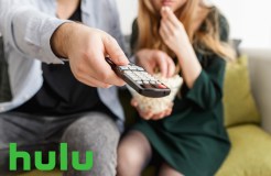 如何从 Hulu 下载电影和电视节目