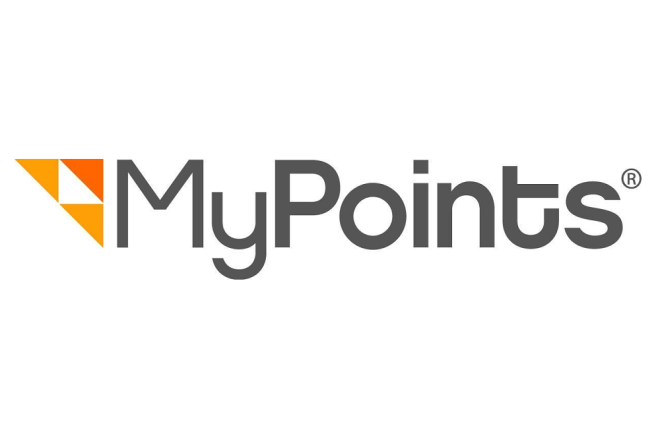  MyPoints 评论 [2020 年 1 月]