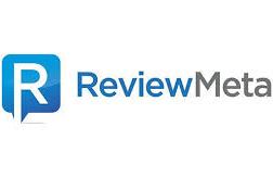 ReviewMeta Chrome 扩展评论