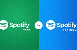 是否值得升级到 Spotify Premium？
