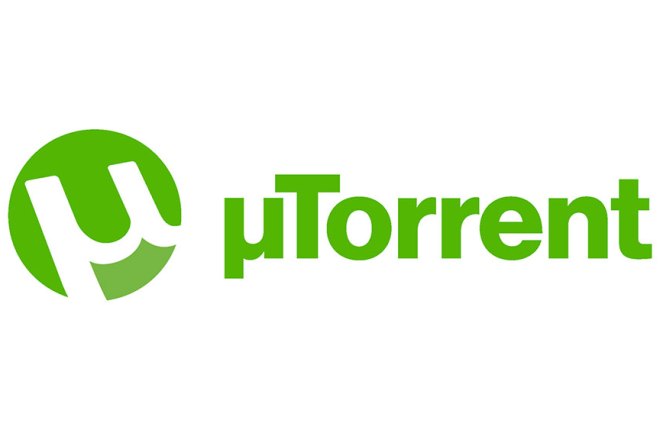 如何在 uTorrent 中更快下载
