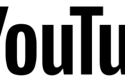 YouTube 电视频道列表-2021 年 1 月