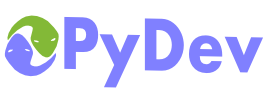 Python 开发者的 10 大编程开发环境(IDE)，第一款是我的最爱